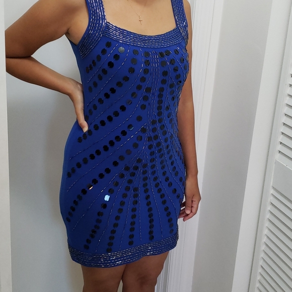 Ariella London👗REDUCED PRICE👗 - Picture 7 of 10